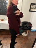 review thumbnail images 14