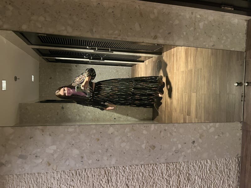 review thumbnail images 18