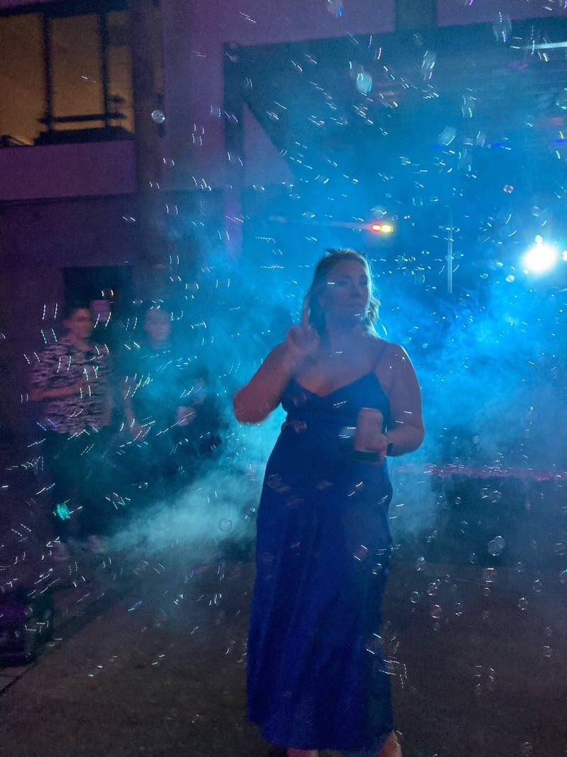 Renee 
