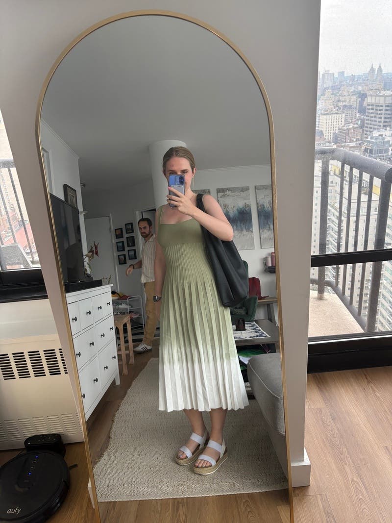 Rachel