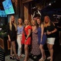 review thumbnail images 19