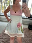 review thumbnail images 18