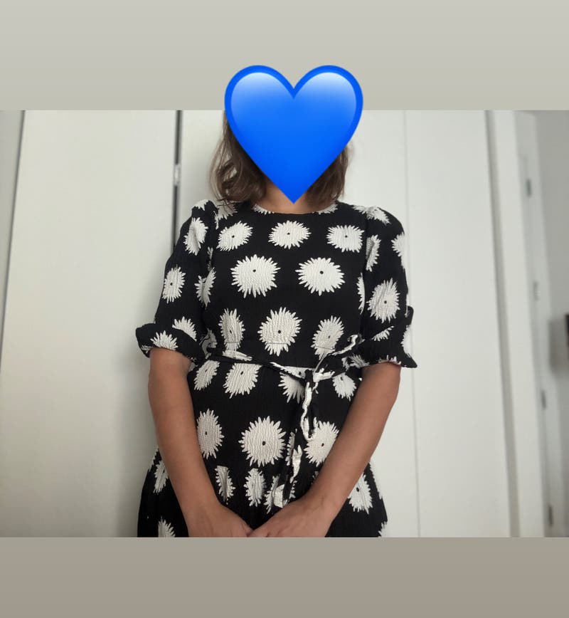 review thumbnail images 10