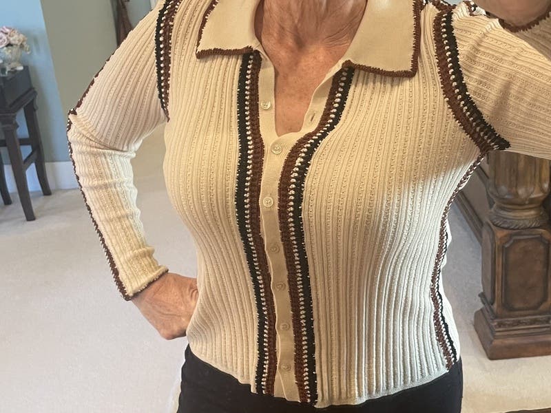 review thumbnail images 1