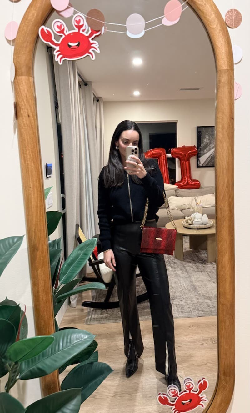 review thumbnail images 0