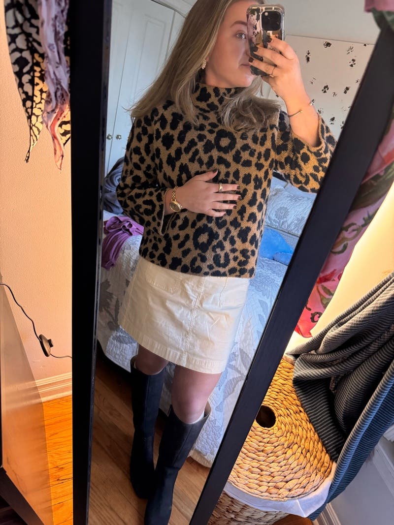 review thumbnail images 0