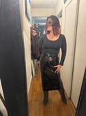 review thumbnail images 4