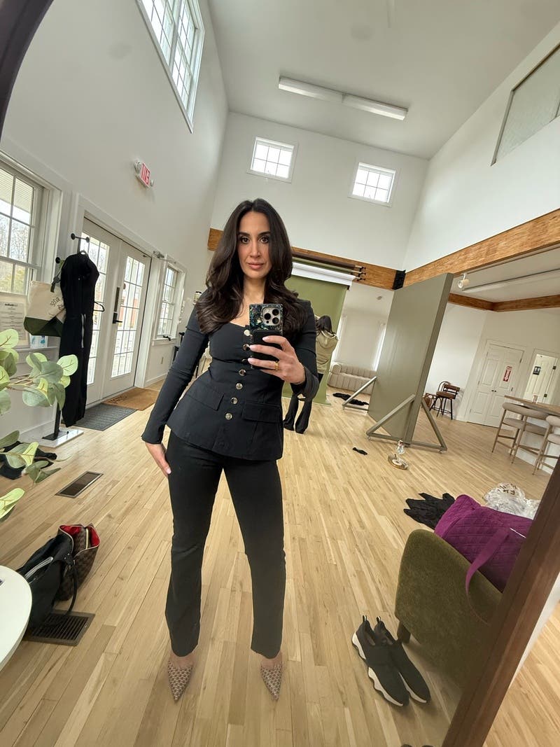 Nicole