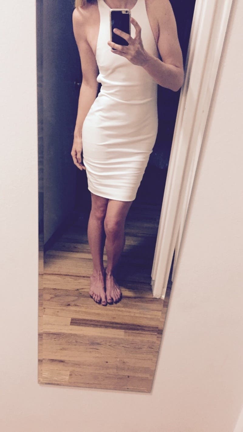 Ashley