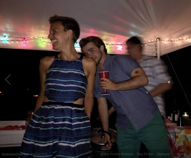 review thumbnail images 19