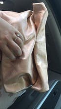 review thumbnail images 1