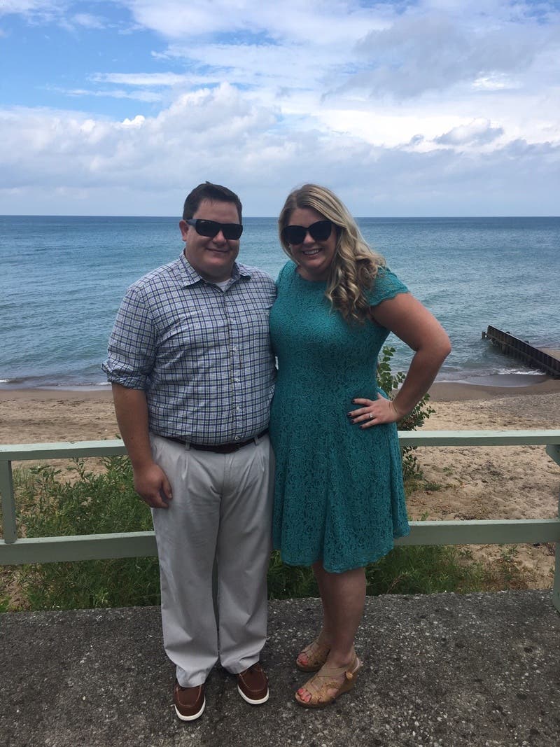 review thumbnail images 18