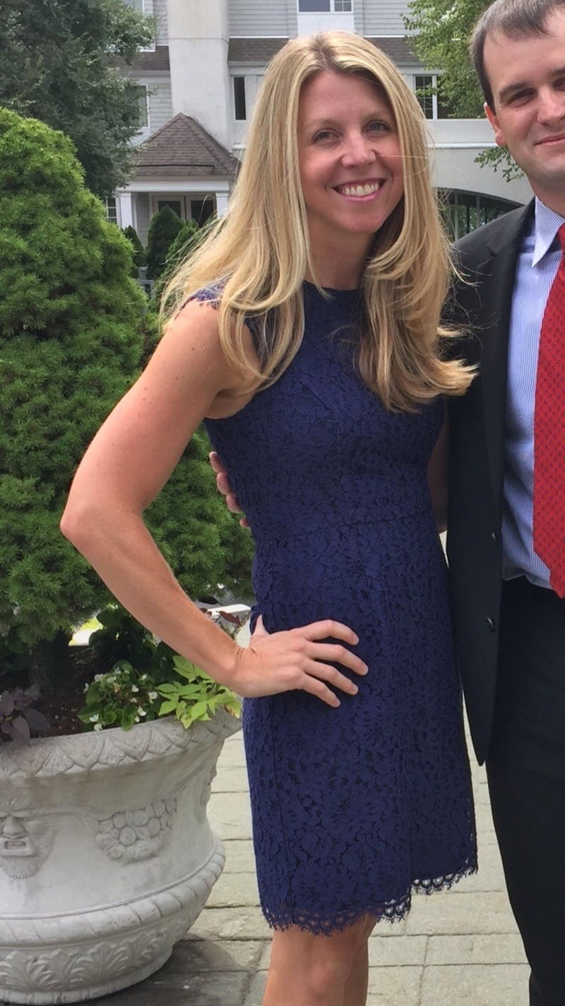 Kristen