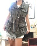 review thumbnail images 7
