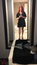 review thumbnail images 14