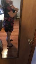 review thumbnail images 13
