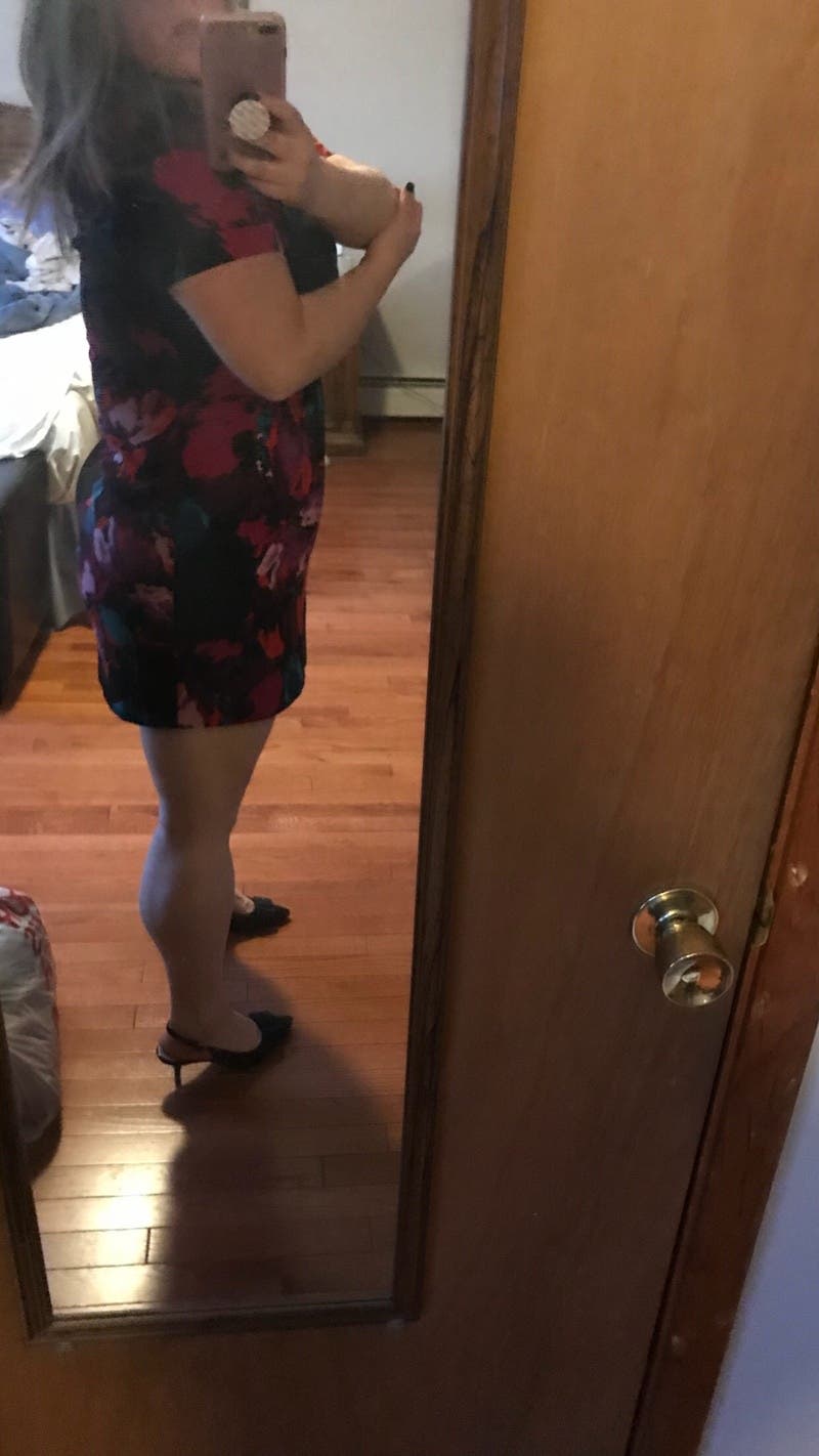 review thumbnail images 13