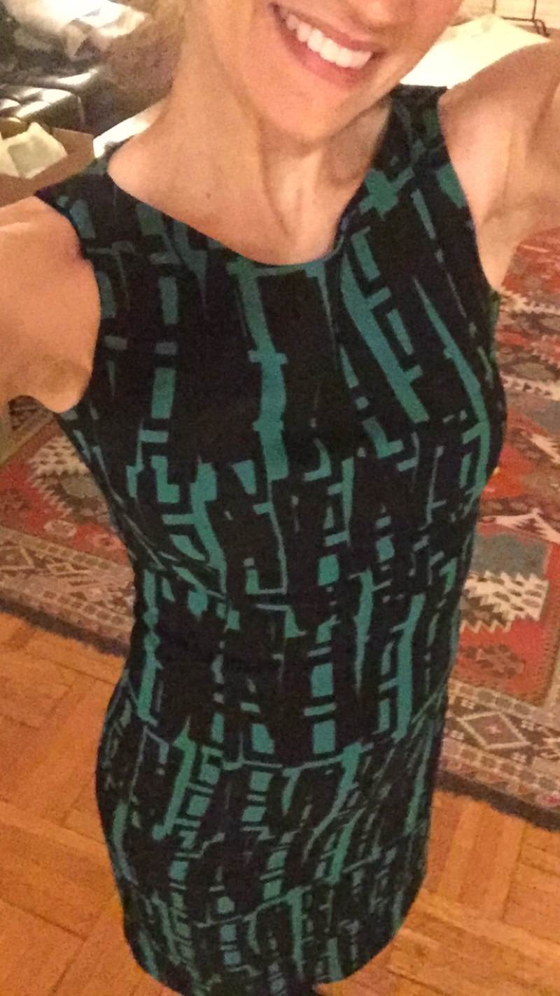 review thumbnail images 3