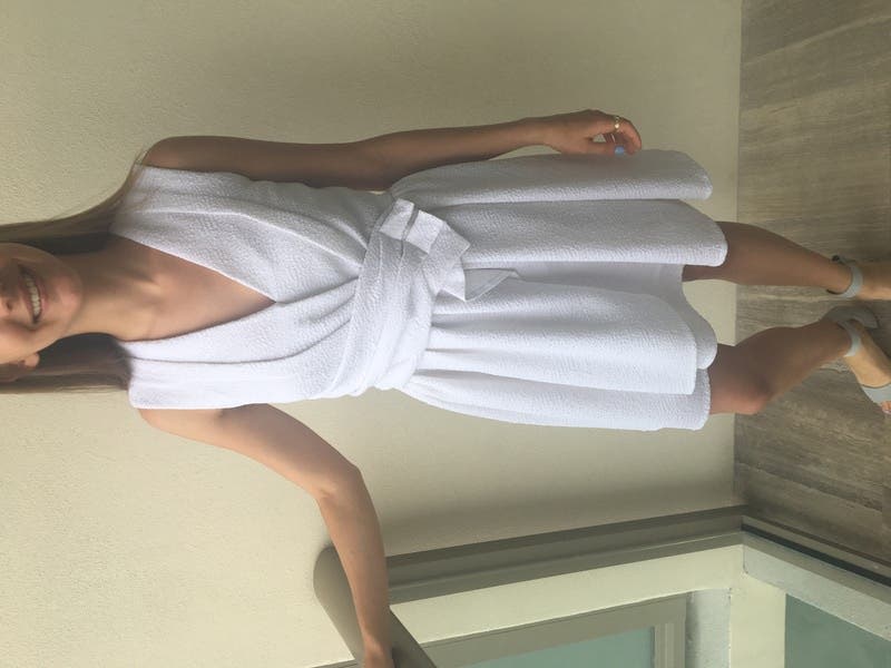 review thumbnail images 7