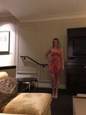 review thumbnail images 1