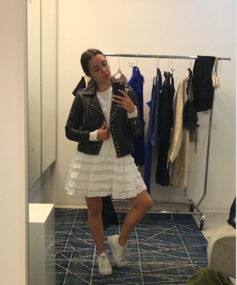 review thumbnail images 2