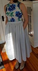 review thumbnail images 10