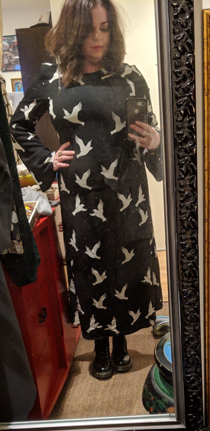 review thumbnail images 18