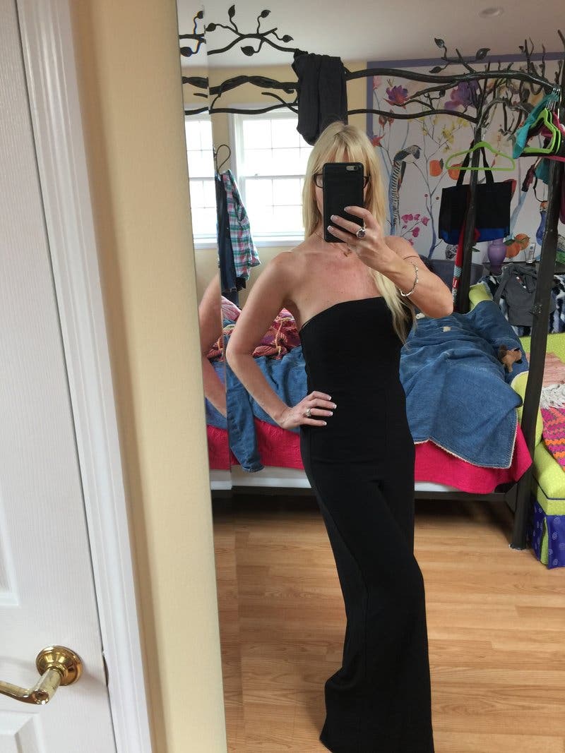 review thumbnail images 17