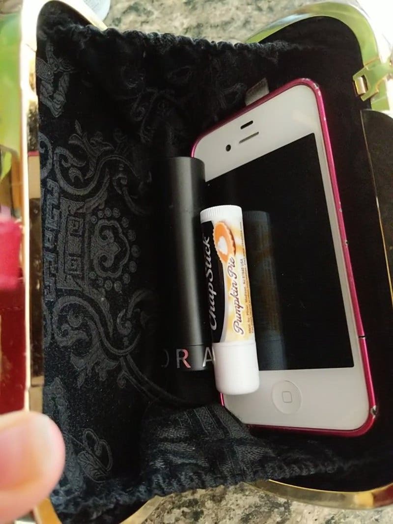 review thumbnail images 0