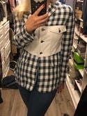 review thumbnail images 6