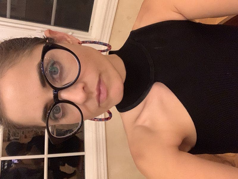 review thumbnail images 0