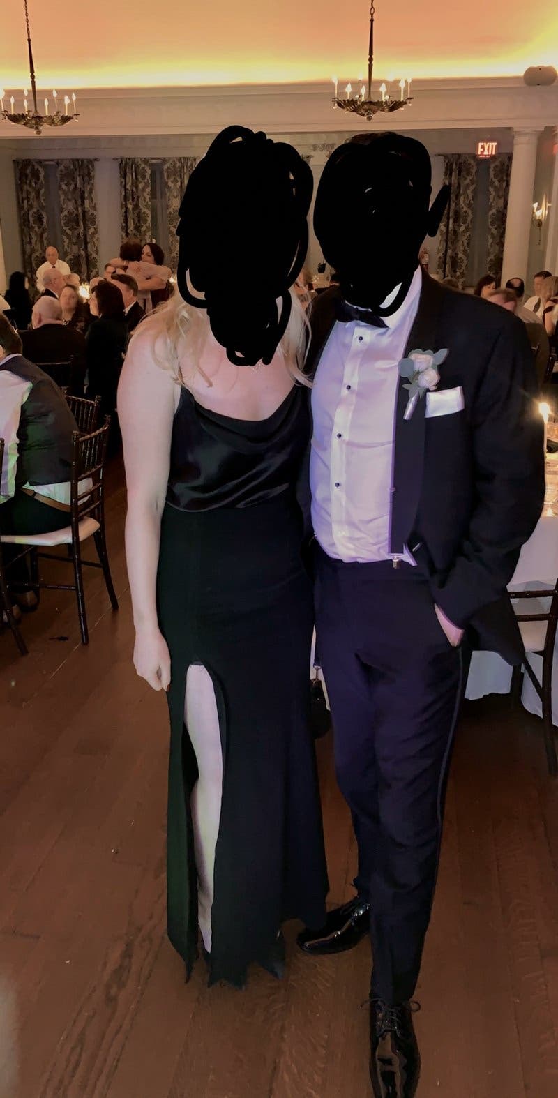 review thumbnail images 17