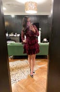 review thumbnail images 19