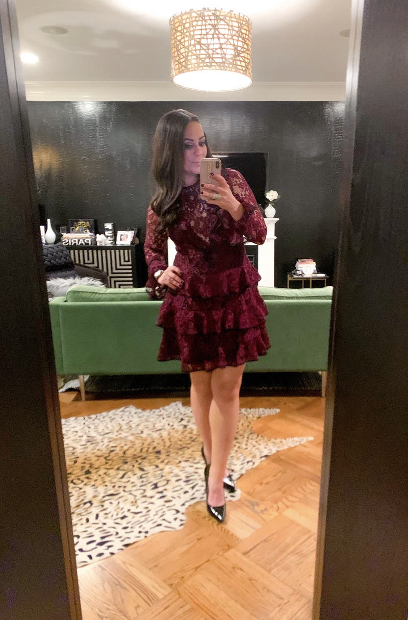 review thumbnail images 19