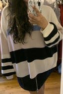 review thumbnail images 14