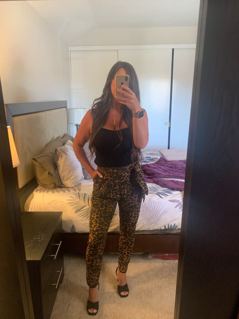 review thumbnail images 12