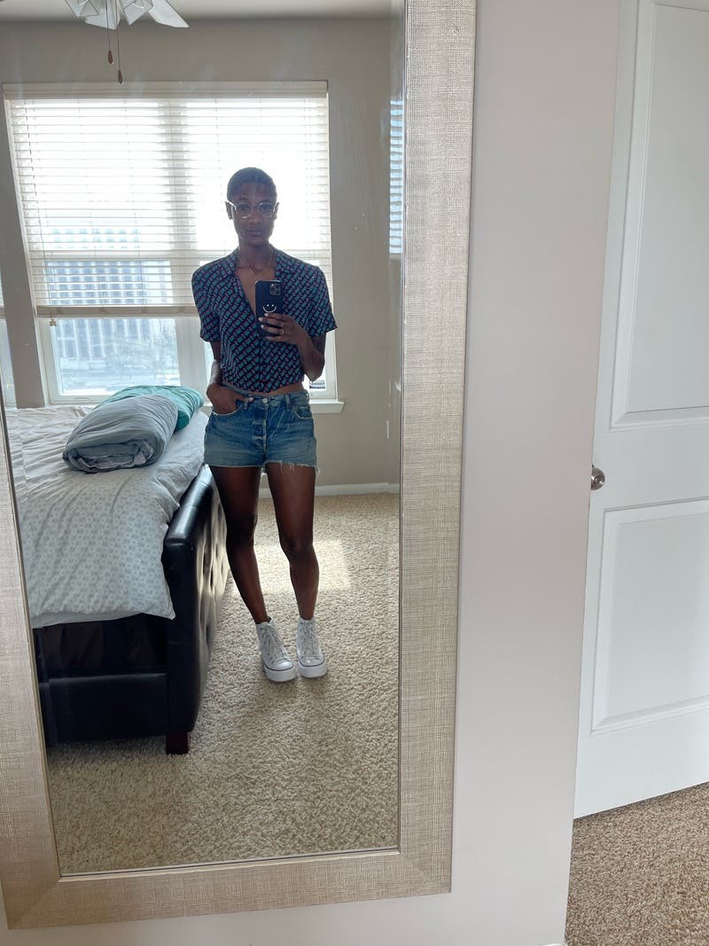 review thumbnail images 14