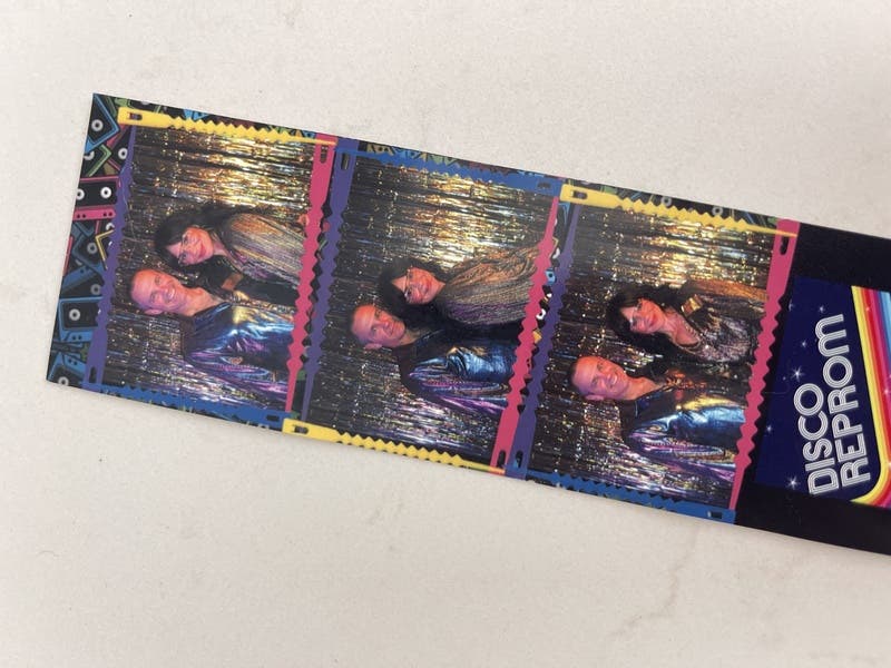 review thumbnail images 4