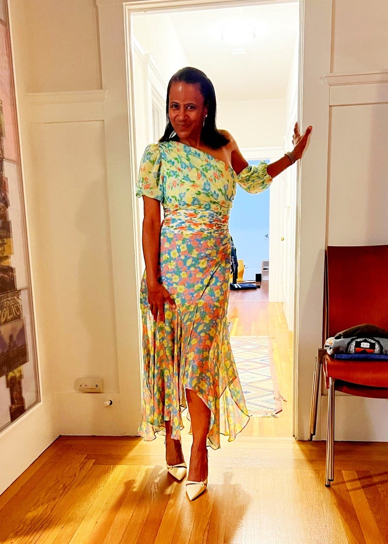 review thumbnail images 15