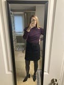 review thumbnail images 14