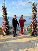 review thumbnail images 12