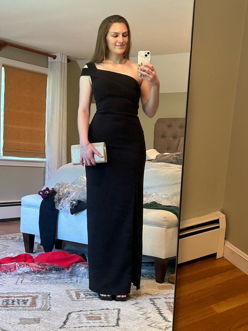 review thumbnail images 7