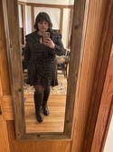 review thumbnail images 14