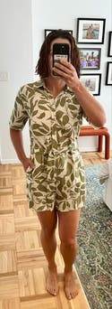 review thumbnail images 18