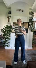 review thumbnail images 11
