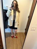 review thumbnail images 12