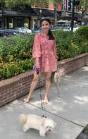 review thumbnail images 1