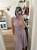 review thumbnail images 12