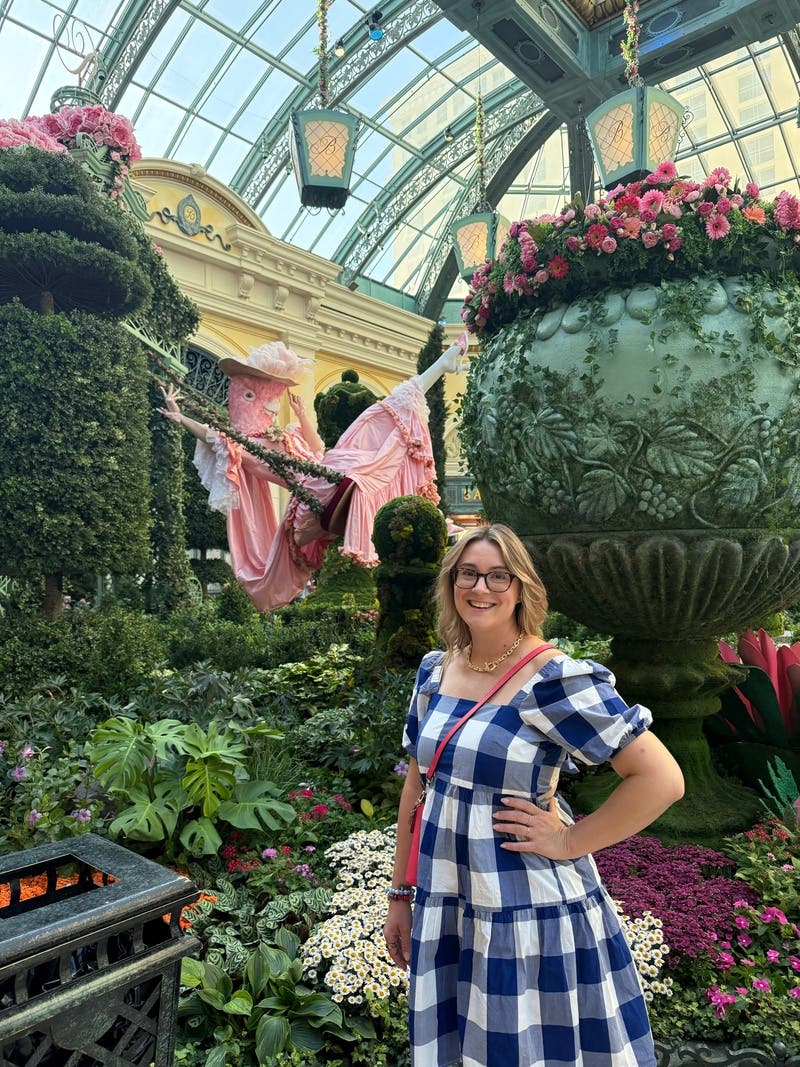 review thumbnail images 5