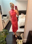 review thumbnail images 18